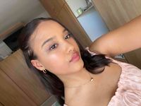 Madison Wood profile picture