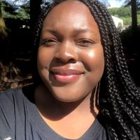 Siân profile picture