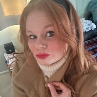Lisa profile picture