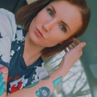 Callie Jenkins profile picture