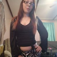 Paige Dyer profile picture