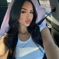 sammy profile picture