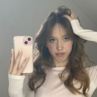 Anna profile picture