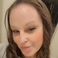 Leigha Avara profile picture