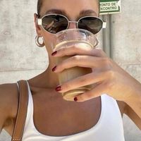 Katesfav profile picture