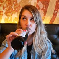 Elise Brantley profile picture