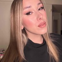 Marija Nećak profile picture