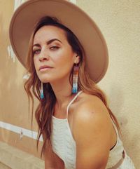 Johanna Gonzales profile picture