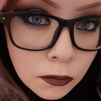 Tattooedmamabakes profile picture