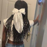 bri :) profile picture