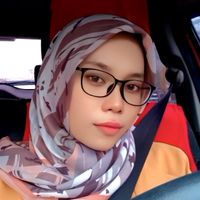 Hany Rimawati profile picture