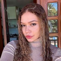 Bianca Alves profile picture