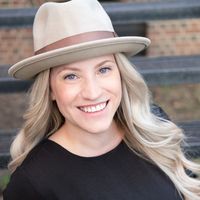 Alexandra Hoffman profile picture