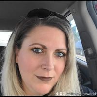 Sara Samson profile picture