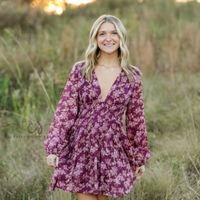 Emma Godlewski profile picture