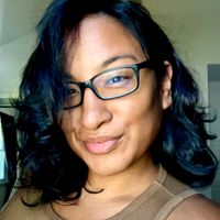 Wanda.Creates profile picture