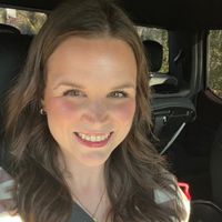 Lauren Reynolds profile picture