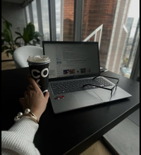 Loresa profile picture