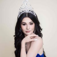 Alisha Danielson profile picture