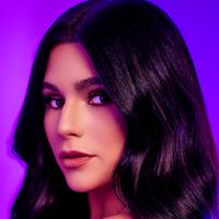 Alisha Danielson profile picture