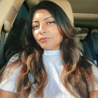 Jade Salgado profile picture