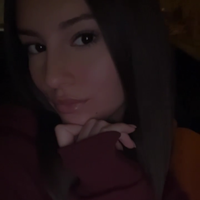 sandra profile picture
