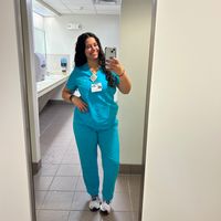 Alaina profile picture