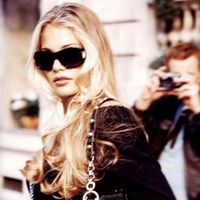 kate profile picture
