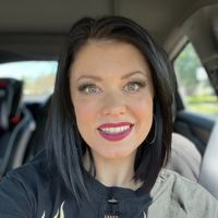 Roxy Joy profile picture