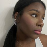 Natalyia I profile picture