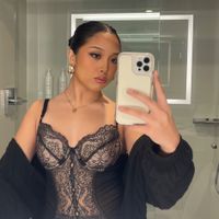 Patricia Ramos profile picture