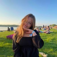 Evelyn Shrader profile picture