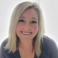 Brittani Barger profile picture