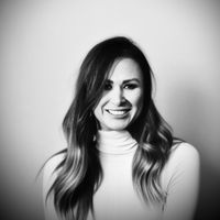 Heather Newport profile picture