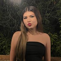 bellaxisla profile picture