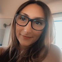 Darian Schield profile picture