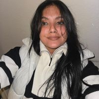 Paula profile picture