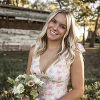 anna olberding profile picture