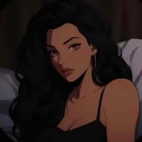 Dini 🐼 profile picture