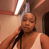 Adrianne Wilson-Murphy profile picture