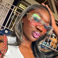 Ranika 💋💎 profile picture