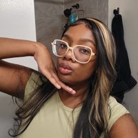 Nicole Stinson profile picture