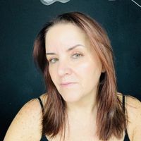 Kerri Montero profile picture