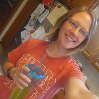 Ambriehl Boyer profile picture