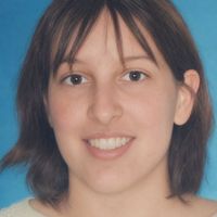 Marymac75 profile picture