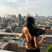 Sydney profile picture