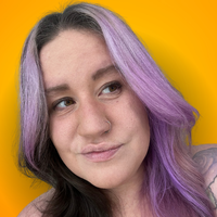 Andi profile picture