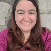 Lisa Pollard profile picture