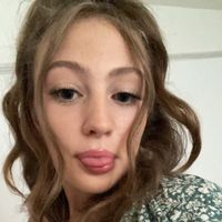 Keira Evans profile picture
