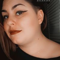 Selena J profile picture